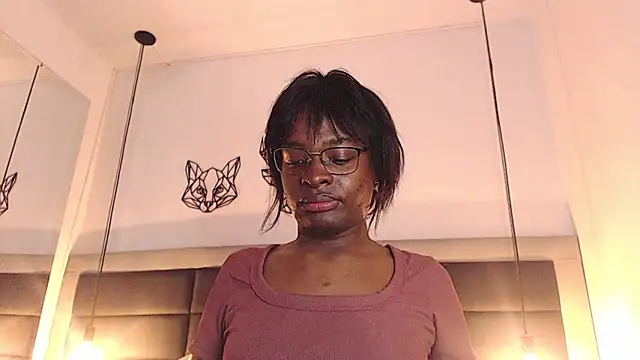 candy lovee69 online show from March 2026 09:28:01 PM