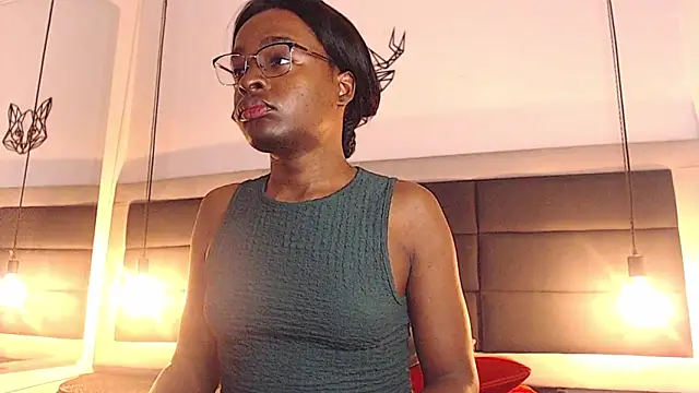 candy lovee69 online show from March 2026 06:44:02 PM