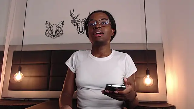 Snapshot of candy_lovee69 chatting on June 2026 05:28:01 PM candy lovee69 online show from June 2026 05:28:01 PM