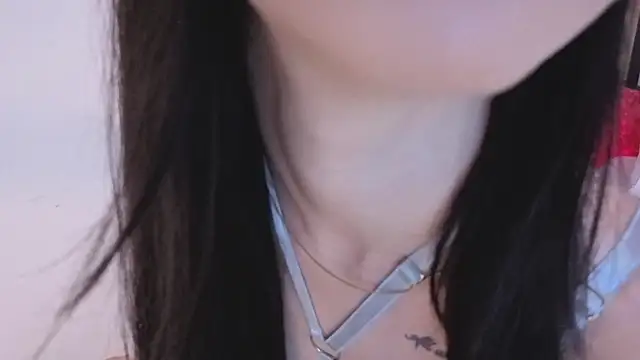 miss10 antonella online show from November 2025 11:54:02 AM