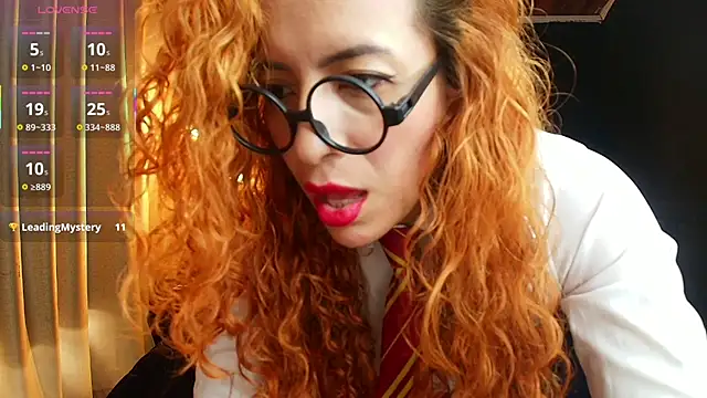 sahra taylor  online show from February 2026 06:15:02 PM