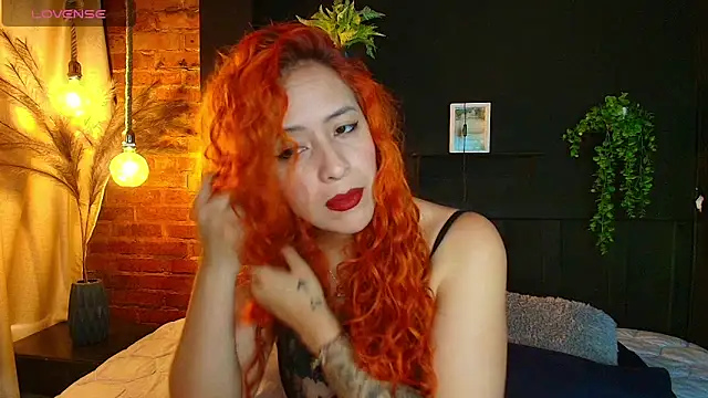 sahra taylor  online show from March 2026 02:53:01 PM