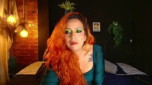 sahra taylor  online show from May 2026 02:35:02 PM