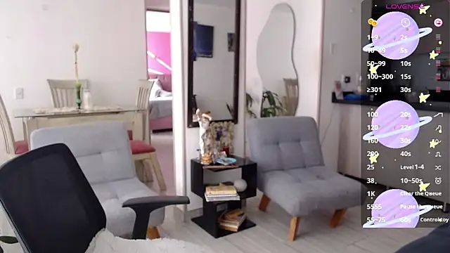  Maraa online show from February 2026 04:57:02 PM