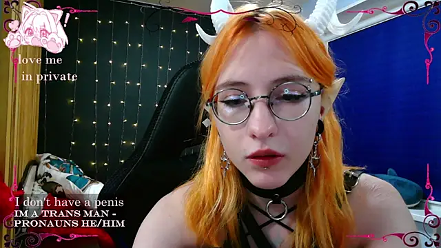 Honelin online show from February 2025 08:37:01 PM