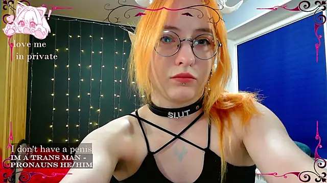 Honelin online show from February 2025 03:39:02 PM