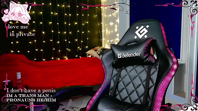 Honelin online show from March 2025 04:35:01 PM