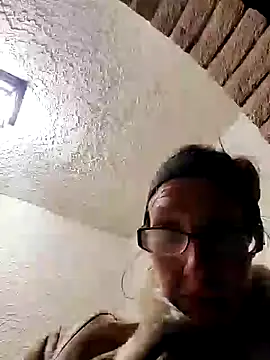 Snapshot of SweetVegasTits chatting on January 2025 11:35:01 AM SweetVegasTits online show from January 2025 11:35:01 AM