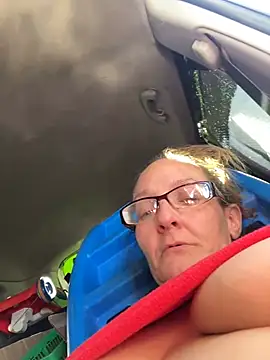 Snapshot of SweetVegasTits chatting on February 2025 12:25:02 AM SweetVegasTits online show from February 2025 12:25:02 AM