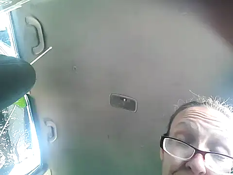 Snapshot of SweetVegasTits chatting on March 2025 02:04:01 AM SweetVegasTits online show from March 2025 02:04:01 AM