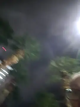 Snapshot of SweetVegasTits chatting on November 2025 01:55:01 AM SweetVegasTits online show from November 2025 01:55:01 AM