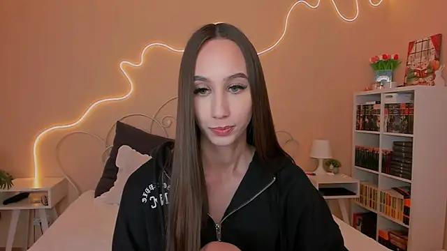 your emily  online show from March 2025 06:59:02 PM