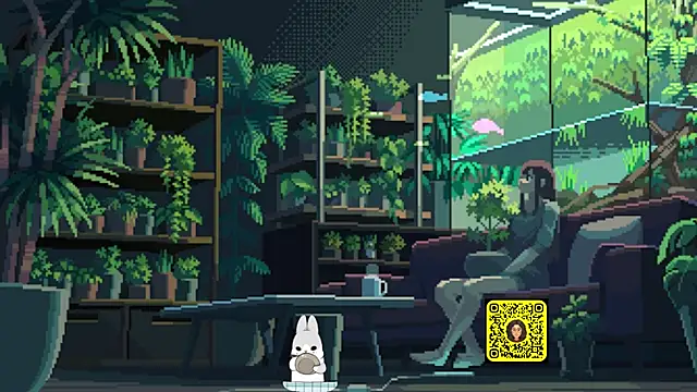 diamonmeli online show from February 2025 03:14:01 PM