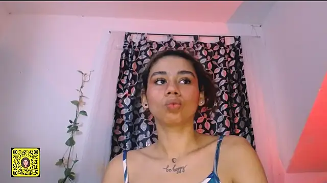 diamonmeli online show from February 2025 12:49:02 PM