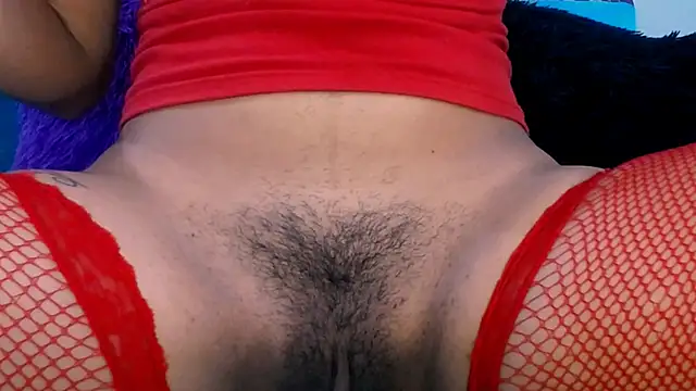 diamonmeli online show from February 2025 03:15:02 PM