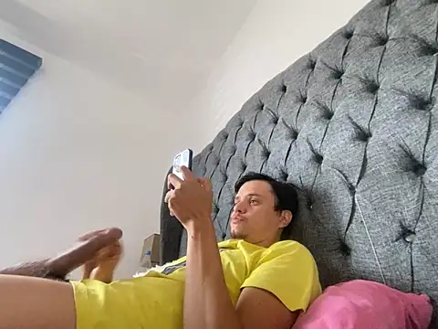 Snapshot of stevego94 chatting on December 2024 07:28:01 PM stevego94 online show from December 2024 07:28:01 PM