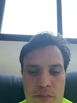 Snapshot of stevego94 chatting on December 2024 11:10:02 PM stevego94 online show from December 2024 11:10:02 PM