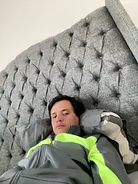 Snapshot of stevego94 chatting on January 2025 05:59:02 PM stevego94 online show from January 2025 05:59:02 PM