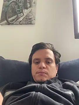 Snapshot of stevego94 chatting on January 2025 07:59:02 PM stevego94 online show from January 2025 07:59:02 PM