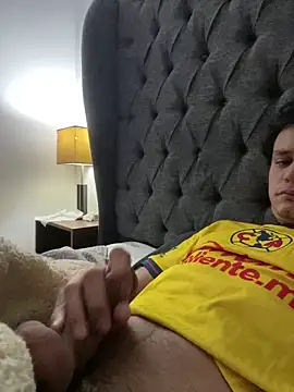 Snapshot of stevego94 chatting on January 2025 03:04:02 PM stevego94 online show from January 2025 03:04:02 PM