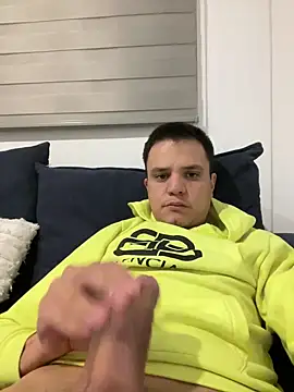 Snapshot of stevego94 chatting on January 2025 06:12:01 AM stevego94 online show from January 2025 06:12:01 AM