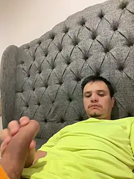 Snapshot of stevego94 chatting on February 2025 03:16:01 PM stevego94 online show from February 2025 03:16:01 PM