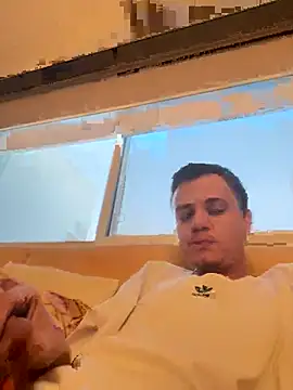 Snapshot of stevego94 chatting on February 2025 12:54:02 AM stevego94 online show from February 2025 12:54:02 AM