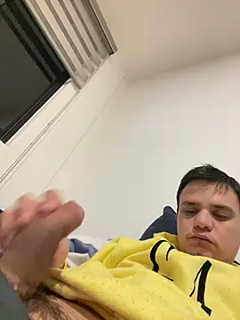 Snapshot of stevego94 chatting on February 2025 06:50:02 AM stevego94 online show from February 2025 06:50:02 AM