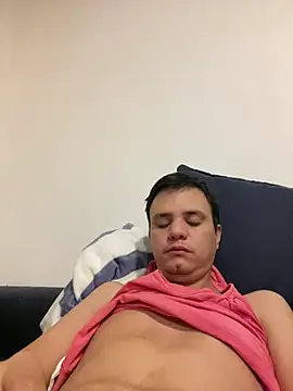 Snapshot of stevego94 chatting on March 2025 07:18:01 PM stevego94 online show from March 2025 07:18:01 PM