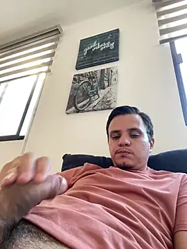 Snapshot of stevego94 chatting on March 2025 11:48:01 PM stevego94 online show from March 2025 11:48:01 PM