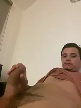 Snapshot of stevego94 chatting on March 2025 07:46:02 AM stevego94 online show from March 2025 07:46:02 AM