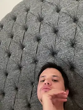 Snapshot of stevego94 chatting on March 2025 04:12:01 PM stevego94 online show from March 2025 04:12:01 PM