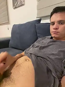 Snapshot of stevego94 chatting on March 2025 05:31:01 AM stevego94 online show from March 2025 05:31:01 AM