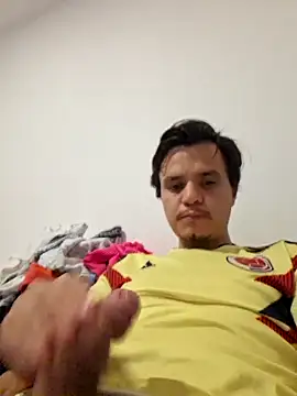 Snapshot of stevego94 chatting on September 2025 07:21:02 AM stevego94 online show from September 2025 07:21:02 AM