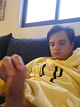 Snapshot of stevego94 chatting on September 2025 12:25:01 AM stevego94 online show from September 2025 12:25:01 AM