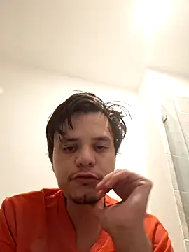 Snapshot of stevego94 chatting on October 2025 05:04:01 AM stevego94 online show from October 2025 05:04:01 AM