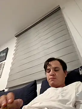 Snapshot of stevego94 chatting on October 2025 08:57:02 AM stevego94 online show from October 2025 08:57:02 AM