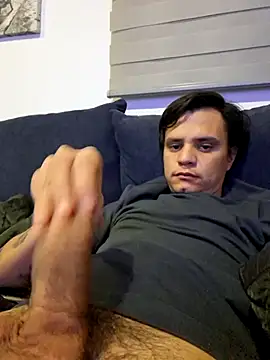 Snapshot of stevego94 chatting on October 2025 05:51:02 AM stevego94 online show from October 2025 05:51:02 AM