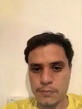 Snapshot of stevego94 chatting on December 2025 07:49:01 AM stevego94 online show from December 2025 07:49:01 AM