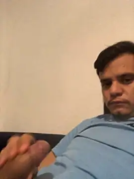 Snapshot of stevego94 chatting on December 2025 07:24:01 AM stevego94 online show from December 2025 07:24:01 AM