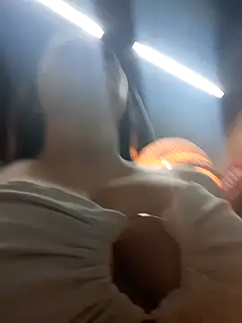 Snapshot of girl_milk1 chatting on December 2024 10:51:01 PM girl milk1 online show from December 2024 10:51:01 PM