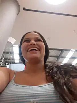 Snapshot of girl_milk1 chatting on December 2024 09:44:02 PM girl milk1 online show from December 2024 09:44:02 PM