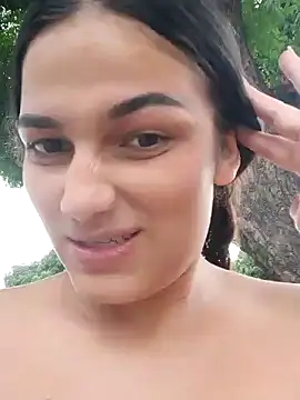 Snapshot of girl_milk1 chatting on December 2024 08:47:01 PM girl milk1 online show from December 2024 08:47:01 PM