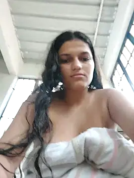 Snapshot of girl_milk1 chatting on February 2025 09:57:01 PM girl milk1 online show from February 2025 09:57:01 PM