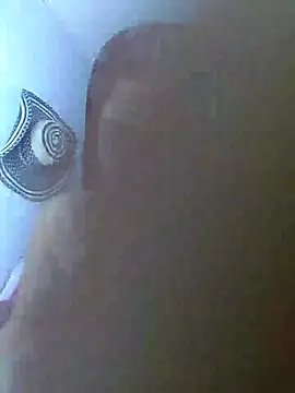 Snapshot of girl_milk1 chatting on March 2025 08:22:01 PM girl milk1 online show from March 2025 08:22:01 PM