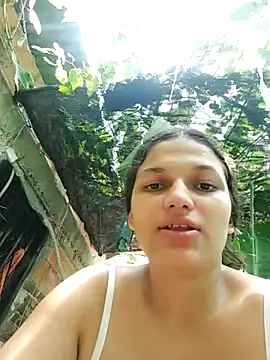 Snapshot of girl_milk1 chatting on March 2025 04:07:02 PM girl milk1 online show from March 2025 04:07:02 PM