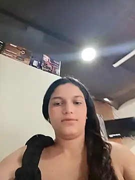 Snapshot of girl_milk1 chatting on October 2025 10:04:01 PM girl milk1 online show from October 2025 10:04:01 PM