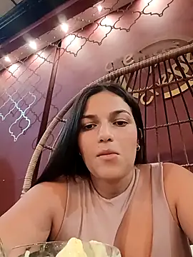 Snapshot of girl_milk1 chatting on November 2025 11:16:02 PM girl milk1 online show from November 2025 11:16:02 PM