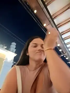 Snapshot of girl_milk1 chatting on November 2025 11:02:01 PM girl milk1 online show from November 2025 11:02:01 PM