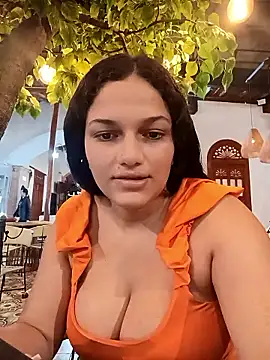 Snapshot of girl_milk1 chatting on November 2025 11:26:02 PM girl milk1 online show from November 2025 11:26:02 PM